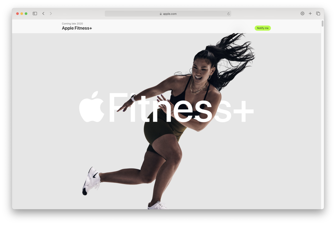 原阳苹果手机维修分享Apple One 订阅服务是什么 