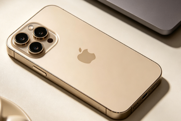 原阳苹果手机维修分享iPhone 14 Pro Max换电池 