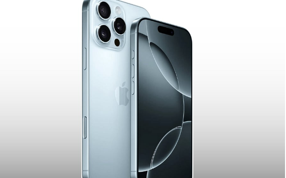 原阳苹果手机维修分享iPhone 16 Pro换电池 