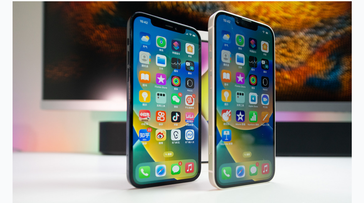 原阳苹果维修点分享iPhone 14 Plus进水维修 