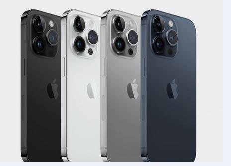 原阳苹果维修点分享iPhone 16 Pro进水维修 