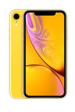 原阳苹果维修点分享iPhone XR屏幕在更换时遇到的问题 