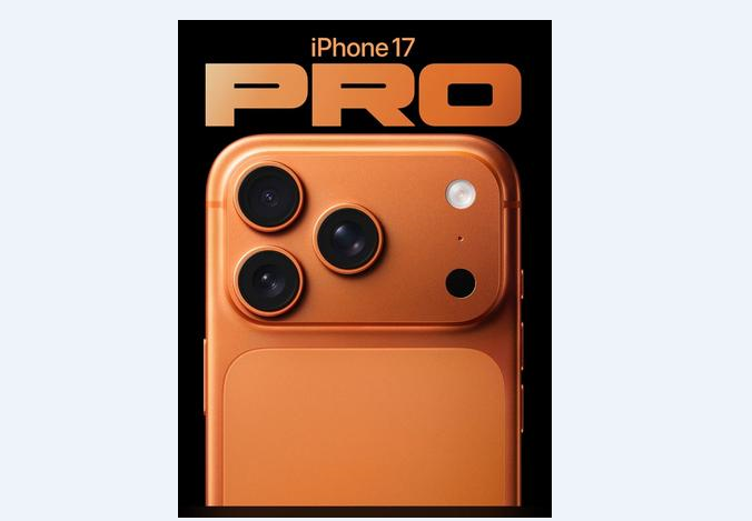 原阳苹果维修点分享iPhone 17 Pro屏幕更换易被忽视维修的细节 