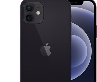原阳苹果维修点分享iPhone 11 Pro Max维修主板实操故障案例 