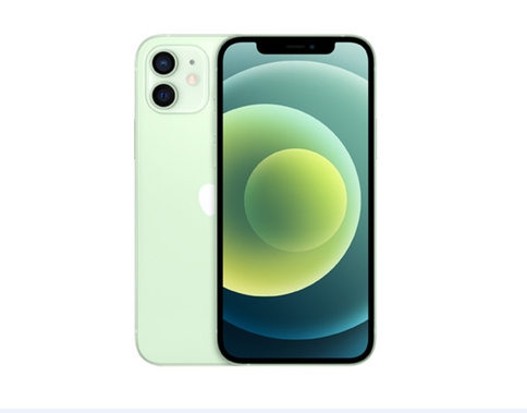原阳苹果维修点分享iPhone 12隐私权限与待机排错 