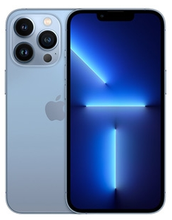 原阳苹果维修点分享iPhone 13 Pro黑屏深度故障解析 