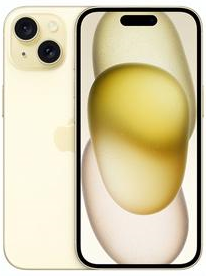 原阳苹果维修点分享iPhone15黑屏特殊故障深度剖析 