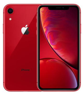 原阳苹果维修点分享iPhone XR电池发烫特殊故障解析 