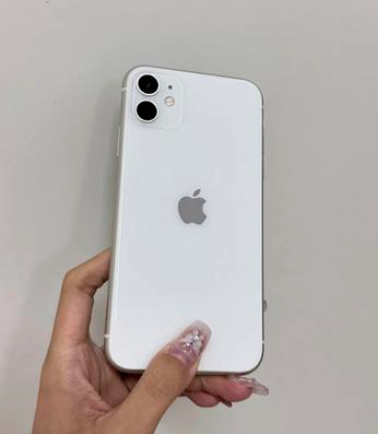 原阳苹果维修点分享iPhone 11电池发烫少见故障解析 