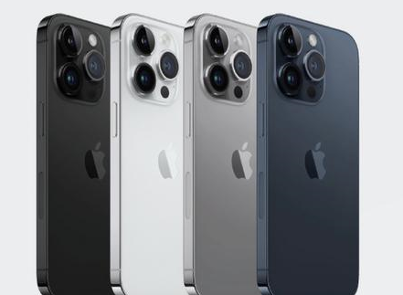原阳苹果维修点分享iPhone 16 Pro 发烫多维度科普 