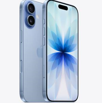 原阳苹果维修点分享iPhone 17发烫隐藏诱因解析 